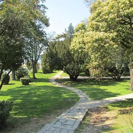 In Pula/istrien 17379 Fizela