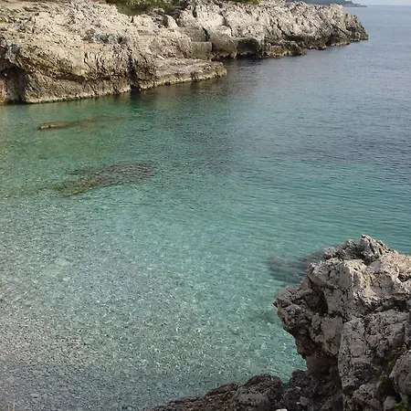 In Pula/istrien 17379 *